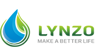 Foshan Lingzhong Environmental Protection Technology Co., Ltd