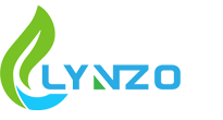 Foshan Lingzhong Environmental Protection Technology Co., Ltd